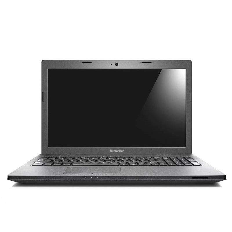 تاپ لنوو مدل Lenovo G500 5 - لپ تاپ لنوو مدل Lenovo G500 سلرون نسل سوم