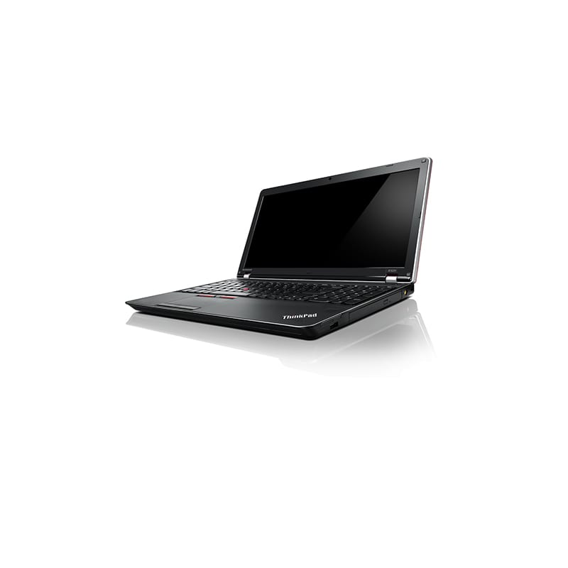 لپ تاپ لنوو مدل Lenovo ThinkPad E525 نسل سوم AMD