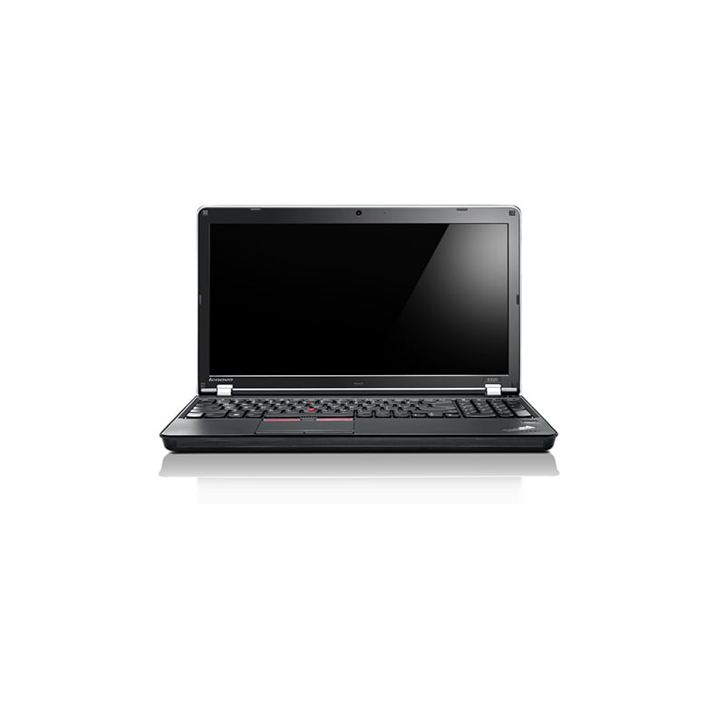 لپ تاپ لنوو مدل Lenovo ThinkPad E525 نسل سوم AMD