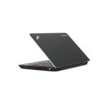 لپ تاپ استوک لنوو مدل Lenovo ThinkPad E525 نسل سوم AMD