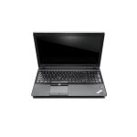 لپ تاپ استوک لنوو مدل Lenovo ThinkPad E525 نسل سوم AMD