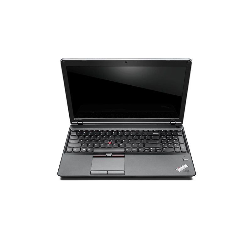 تاپ لنوو مدل Lenovo ThinkPad E525 7 - لپ تاپ لنوو مدل Lenovo ThinkPad E525 نسل سوم AMD