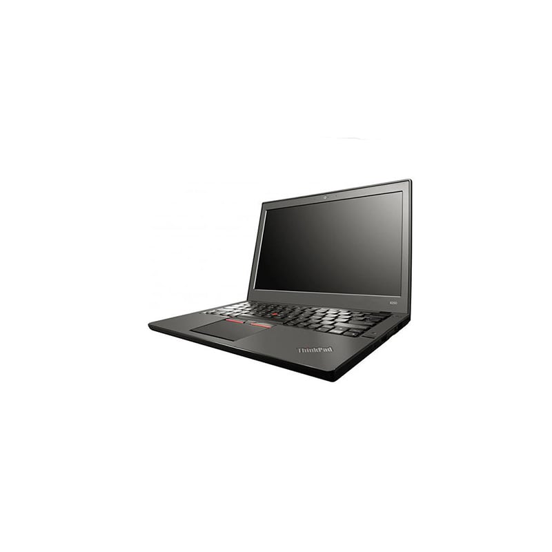 لپ تاپ استوک لنوو مدل Lenovo ThinkPad X250 نسل پنجم i5