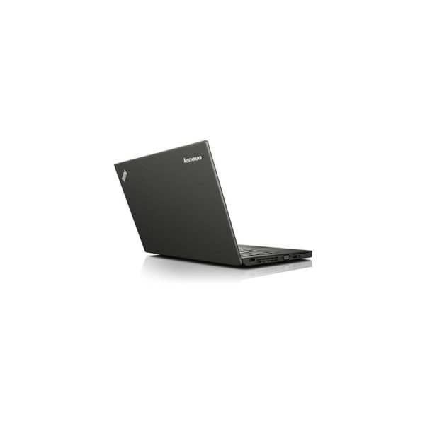 لپ تاپ لنوو مدل Lenovo ThinkPad X250 نسل پنجم i5