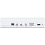 کنسول بازی مایکروسافت مدل XBox Series S ظرفیت 512 گیگابایت