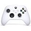 کنسول بازی مایکروسافت مدل XBox Series S ظرفیت 512 گیگابایت