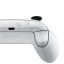 کنسول بازی مایکروسافت مدل XBox Series S ظرفیت 512 گیگابایت