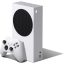 کنسول بازی مایکروسافت مدل XBox Series S ظرفیت 512 گیگابایت