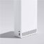 کنسول بازی مایکروسافت مدل XBox Series S ظرفیت 512 گیگابایت