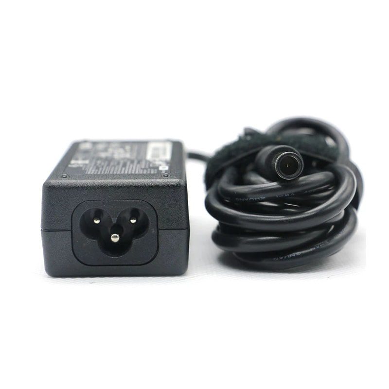 شارژر لپ تاپ 19.5 ولت 2.31 آمپر برند اچ پی مدل HSTNN-DA35