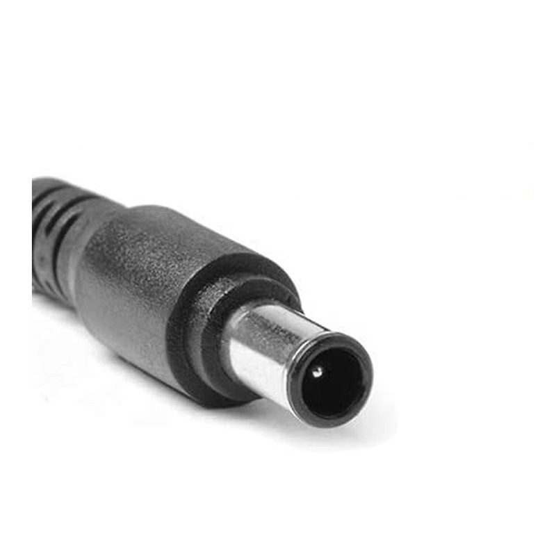 شارژر لپ تاپ 19.5 ولت 2.31 آمپر برند اچ پی مدل HSTNN-DA35