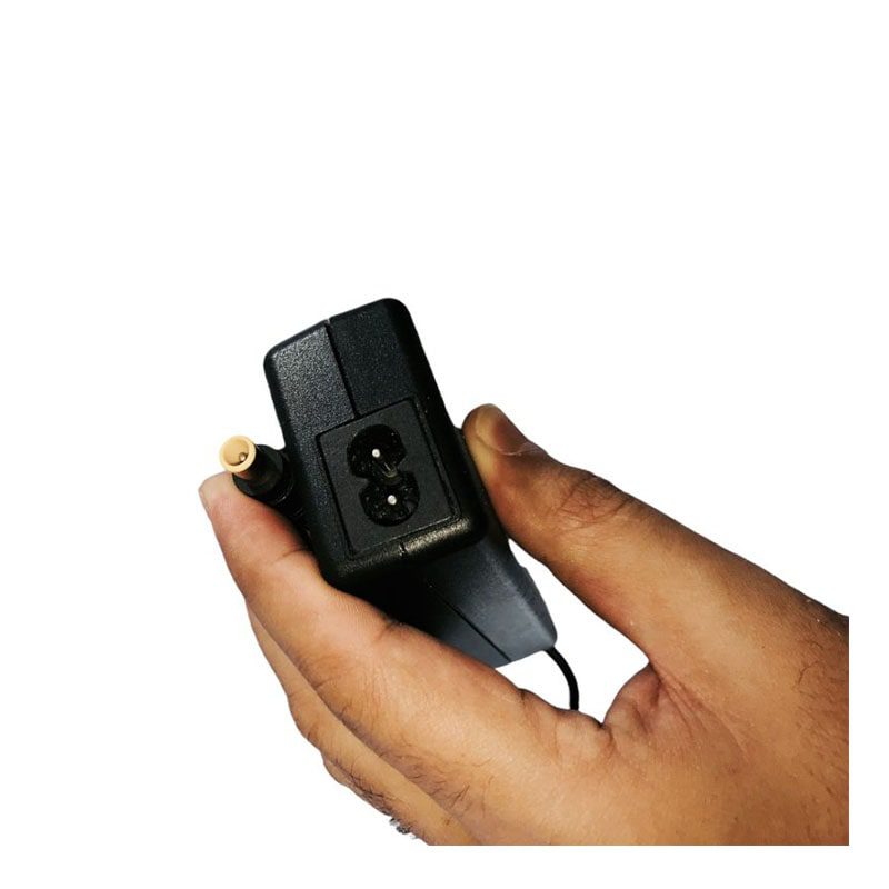 شارژر لپ تاپ 16 ولت 3.75 آمپر برند سونی مدل PCGA-AC16V1