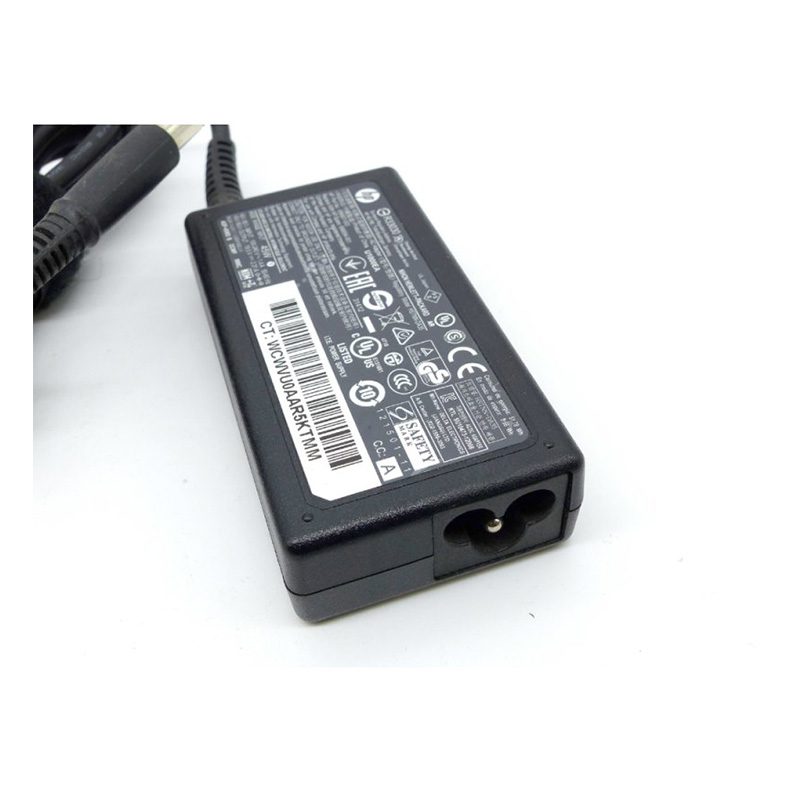 شارژر لپ تاپ 19.5 ولت 2.31 آمپر برند اچ پی مدل HSTNN-DA35
