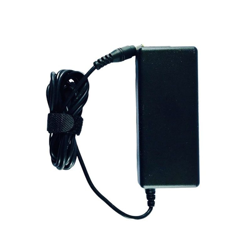 شارژر لپ تاپ 16 ولت 3.75 آمپر برند سونی مدل PCGA-AC16V1