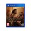 بازی Conan Exiles: Day One Edition نسخه PS4