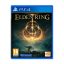 بازی Elden Ring نسخه PS4