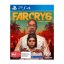 بازی Far Cry 6 نسخه PS4