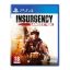 بازی Insurgency Sandstorm نسخه PS4