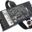 شارژر لپ تاپ 19.5 ولت 3.34 آمپر برند دل مدل LA65NS0-00