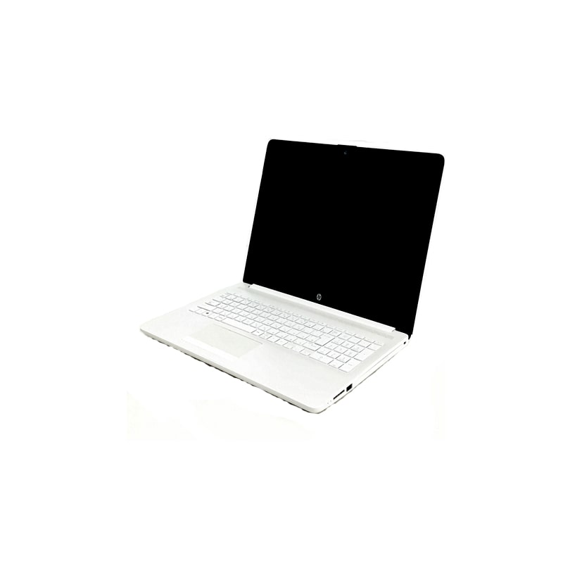 لپ تاپ اچ پی مدل HP Notebook 15-db0214AU