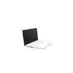 لپ تاپ استوک اچ پی مدل HP Notebook 15-db0214AU