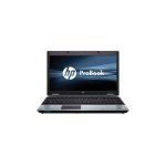 لپ تاپ استوک اچ پی مدل HP ProBook 6550b