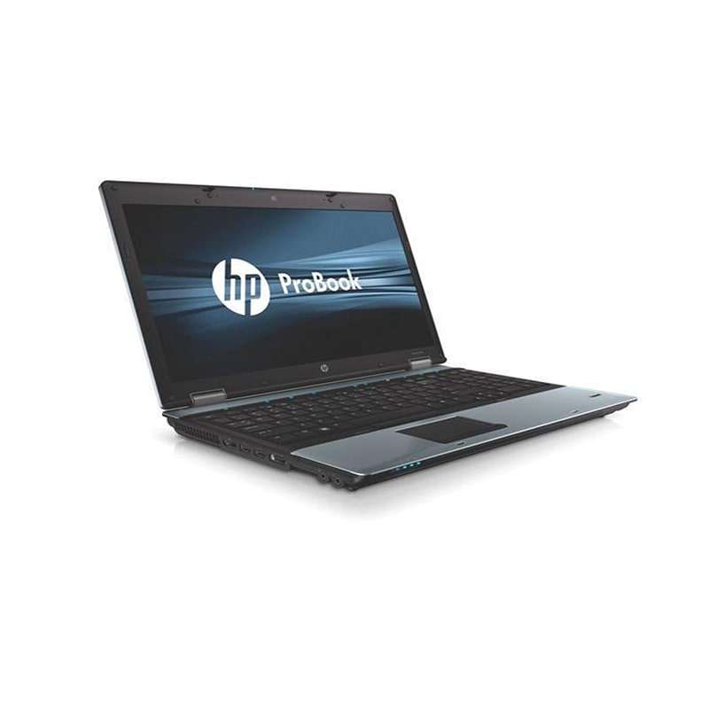 لپ تاپ اچ پی مدل HP ProBook 6550b