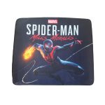 کیف حمل پلی استیشن و دسته طرح Spider-Man