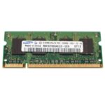 سامسونگ DDR2 5300S ظرفیت 512 مگابایت 150x150 - سبد خرید