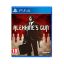 بازی Alekhine’s Gun نسخه PS4