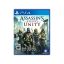 بازی Assassin’s Creed Unity نسخه PS4