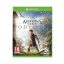 بازی Assassin’s Creed Odyssey نسخه ایکس باکس وان