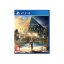بازی Assassin’s Creed Origins نسخه PS4