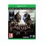 بازی Batman Arkham Knight Game of the Year Edition نسخه ایکس باکس وان