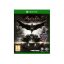 بازی Batman: Arkham Knight نسخه ایکس باکس وان