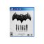 بازی Batman: The Telltale Series نسخه PS4