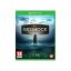 بازی Bioshock: The Collection نسخه ایکس باکس وان