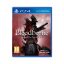 بازی Bloodborne Game of the Year Edition نسخه PS4