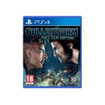 بازی Bulletstorm: Full Clip Edition نسخه PS4