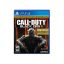 بازی Call of Duty: Black Ops III – Gold Edition نسخه PS4