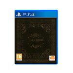 بازی Dark Souls Trilogy نسخه PS4