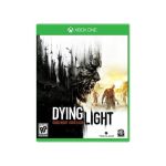 بازی Dying Light نسخه ایکس باکس وان