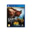 بازی Earthfall: Deluxe Edition نسخه PS4