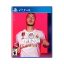 بازی FIFA 20 نسخه PS4
