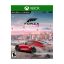 بازی Forza Horizon 5 نسخه ایکس باکس