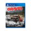 بازی Gravel نسخه PS4