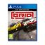 بازی GRID Day One Edition نسخه PS4