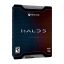 بازی Halo 5 Guardians Limited نسخه ایکس باکس وان