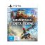 بازی Immortals: Fenyx Rising نسخه PS5