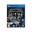 بازی Injustice: Gods Among Us Ultimate Edition نسخه PS4